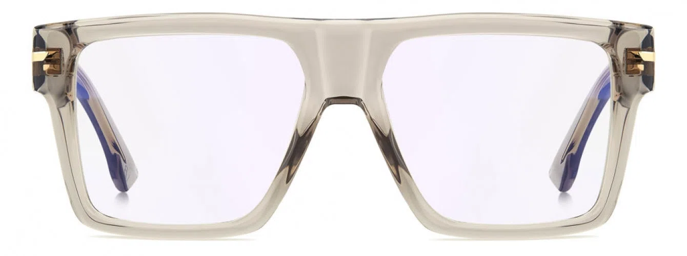 Victoria Beckham VB7010 Eyeglasses - view 9